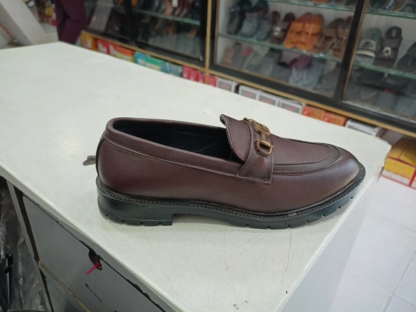 Addme Brown - Brown, 6