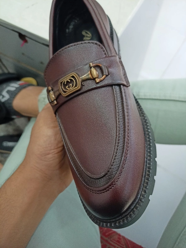 Addme Brown - Brown, 6