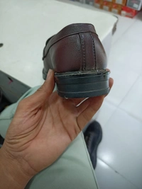 Addme Brown - Brown, 6