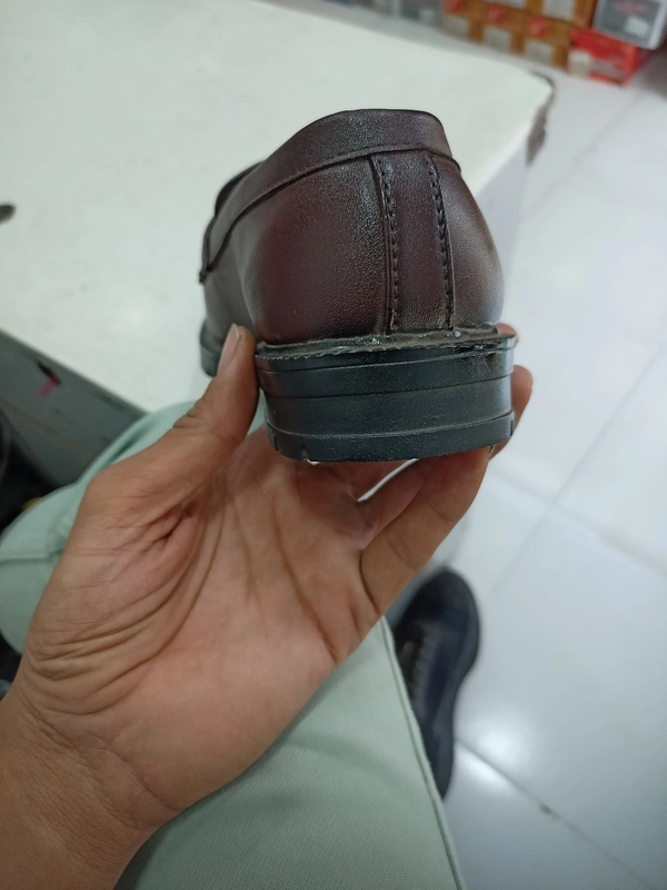 Addme Brown - Brown, 6