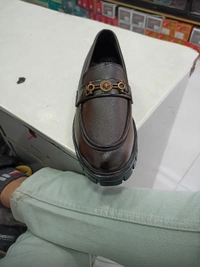KT Max - Carnaby Tan, 8