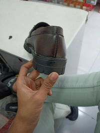 KT Max - Carnaby Tan, 9
