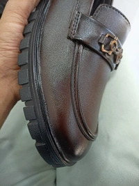 KT Max - Carnaby Tan, 9