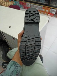Guccl - Black, 7
