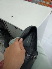 Guccl - Black, 7