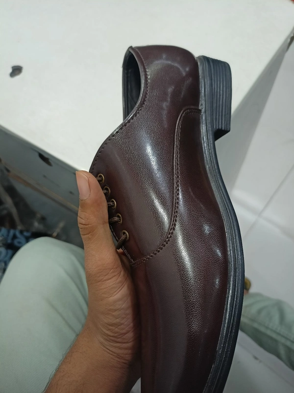 BUTLLER - Carnaby Tan, 8