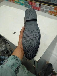 BUTLLER - Carnaby Tan, 10