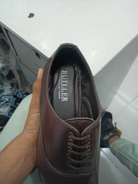 BUTLLER - Carnaby Tan, 10