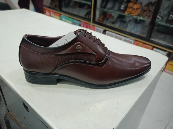 Lee Pocket - Carnaby Tan, 9