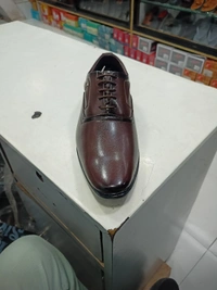 Lee Pocket - Carnaby Tan, 9