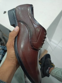 Lee Pocket - Carnaby Tan, 9