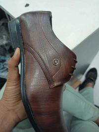 Lee Pocket 2 - Tan, 7