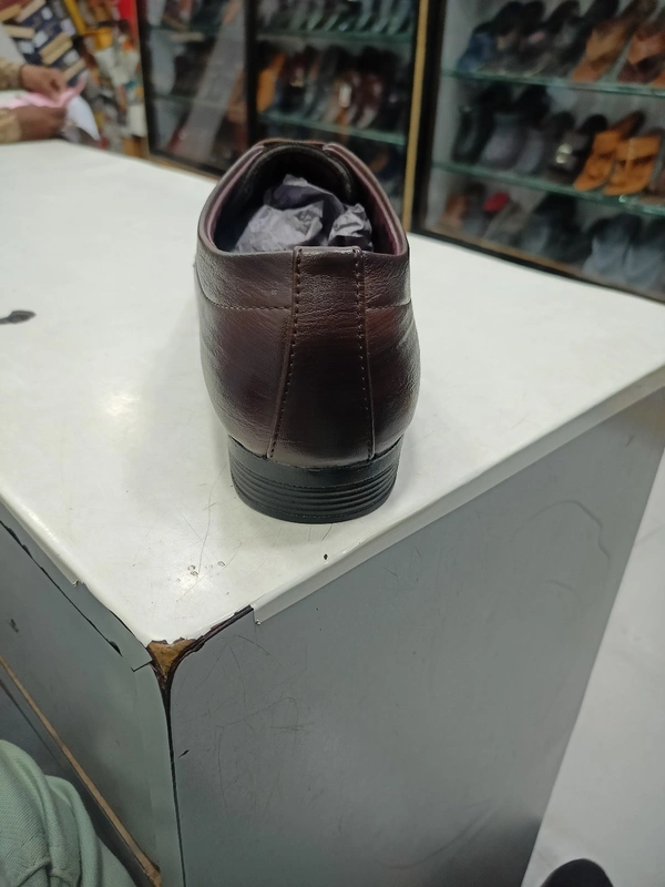 Lee Pocket 2 - Tan, 9