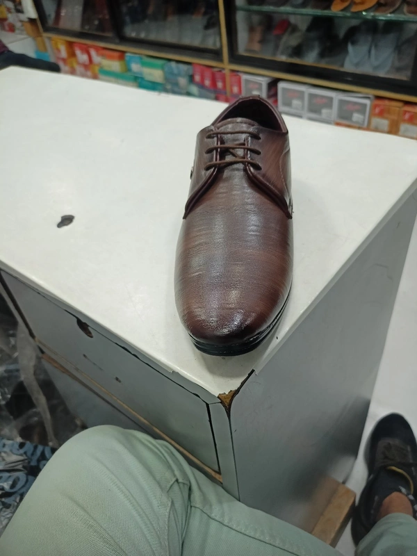 Lee Pocket 2 - Tan, 10