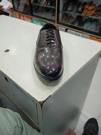 BUTLLER 2 - Carnaby Tan, 10