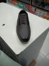 BARRIL  - Morocco Brown, 6