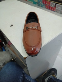 ALDO Tan - Pirate Gold, 8