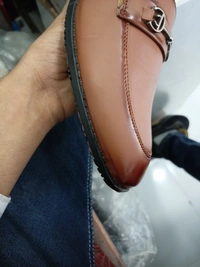 ALDO Tan - Pirate Gold, 8