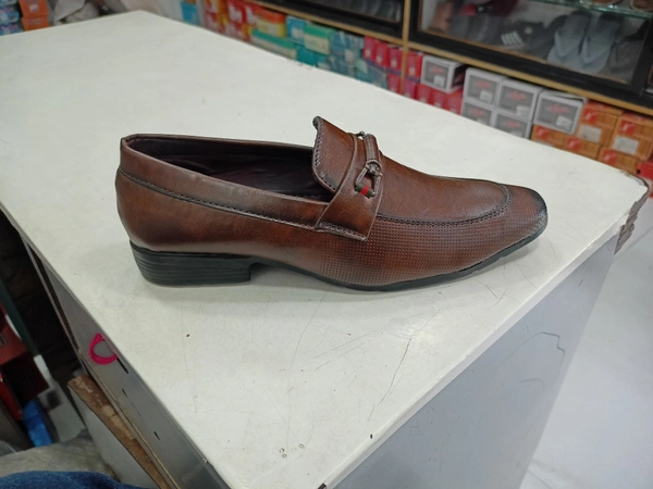 Kannlk Tan