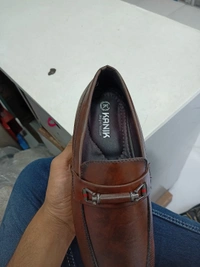 Kannlk Tan - Pirate Gold, 7