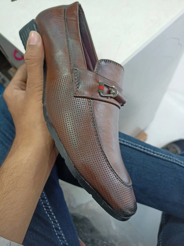 Kannlk Tan - Pirate Gold, 7