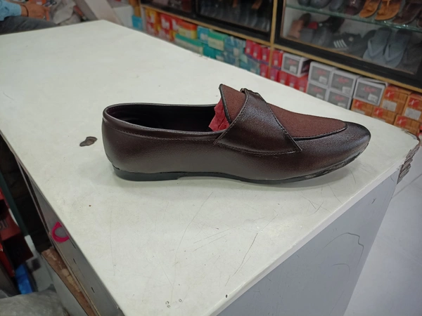 O Bakka 2 - Nutmeg Wood Finish, 8