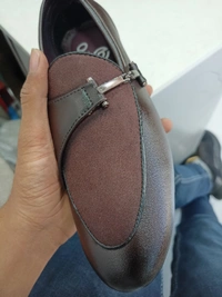O Bakka 2 - Nutmeg Wood Finish, 8