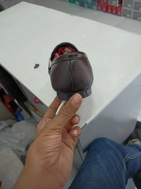 O Bakka 2 - Nutmeg Wood Finish, 9