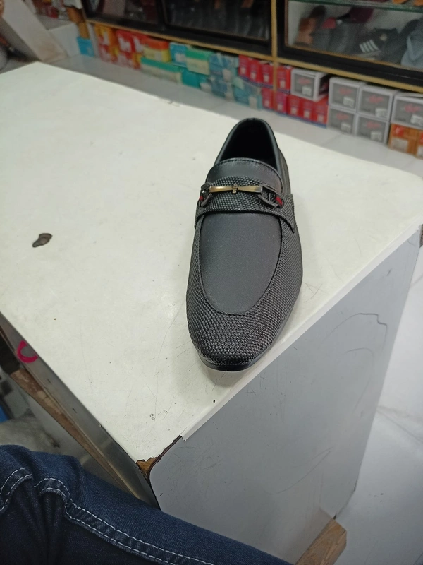 Raahi 2 - Dove Gray, 6