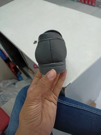 Raahi 2 - Dove Gray, 7