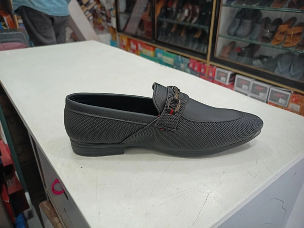Raahi 2 - Dove Gray, 9