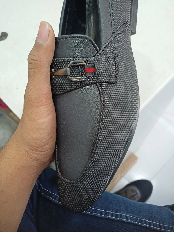 Raahi 2 - Dove Gray, 10