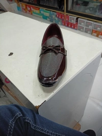 Red Chilly Brown - Carnaby Tan, 6