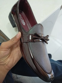 Red Chilly Brown - Carnaby Tan, 6