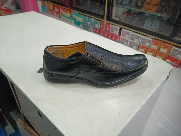 Lutta Black