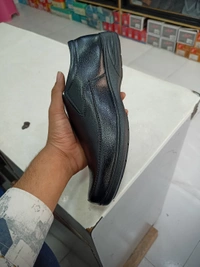 Lutta Black - Black, 6