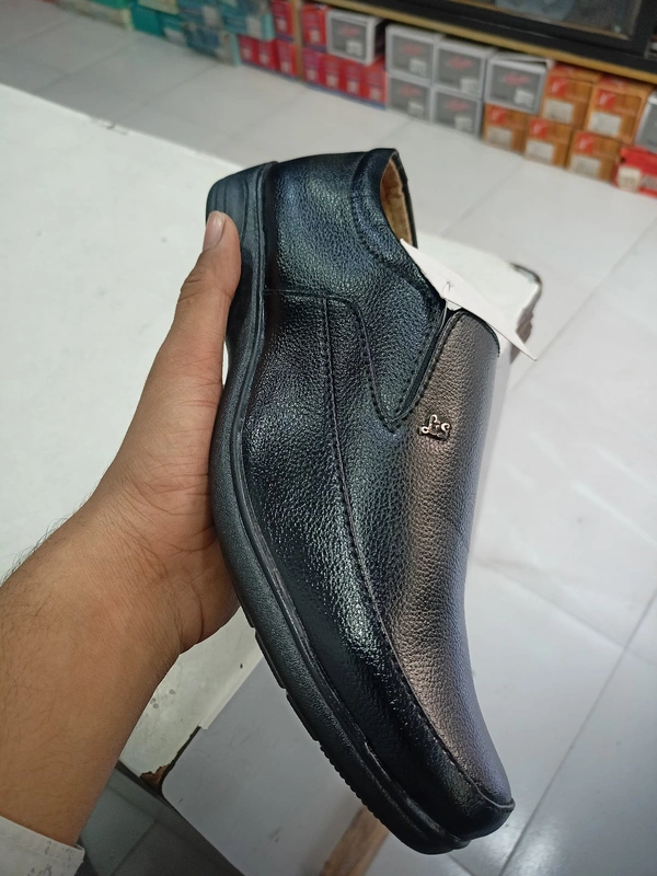 Lutta Black - Black, 6