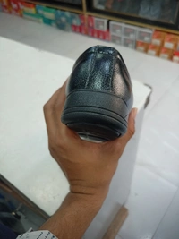 Lutta Black - Black, 6