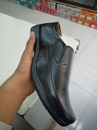 Lutta Black - Black, 10