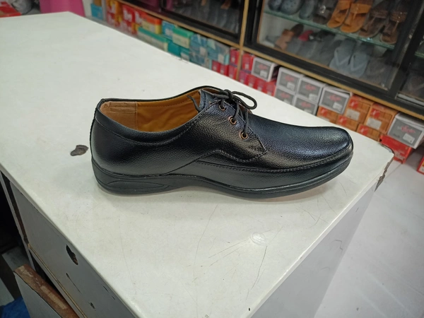 Lutta Black 2