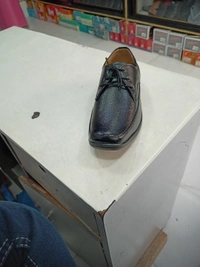 Lutta Black 2 - Black, 6