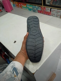 Company  - Black, 8