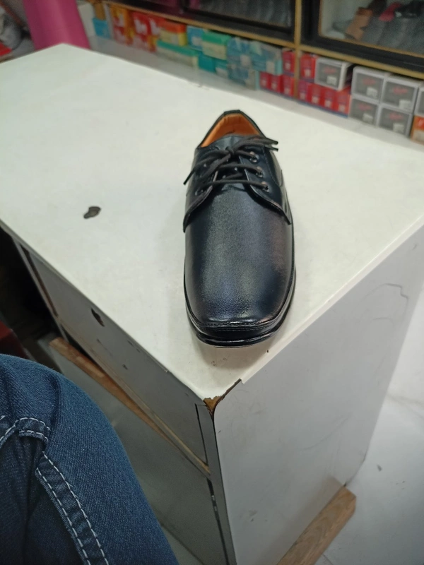 Pleasura - Black, 6