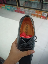 Pleasura - Black, 6