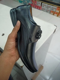 Pleasura - Black, 6