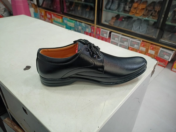 Pleasura - Black, 7