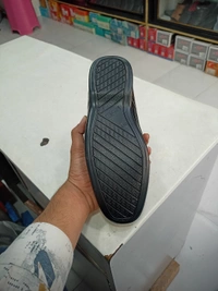 Pleasura - Black, 10