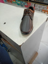 Pm Brown - Bourbon, 6