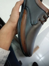 Pm Brown - Bourbon, 6