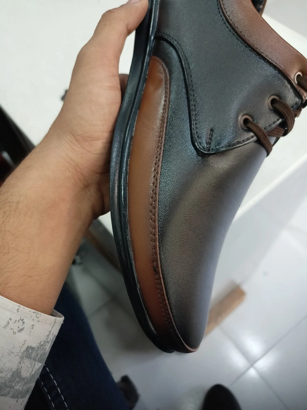 Pm Brown - Bourbon, 6